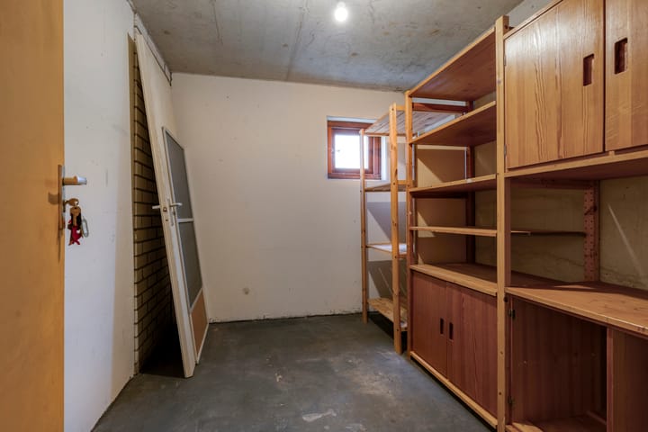 Foto 19 van Archipel 17 56