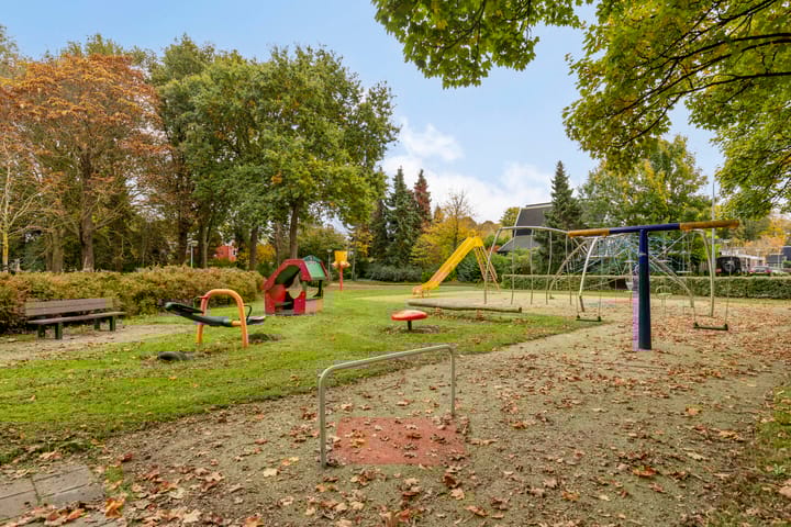 Foto 20 van Archipel 17 56