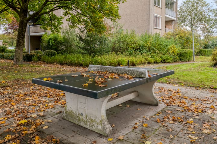 Foto 21 van Archipel 17 56