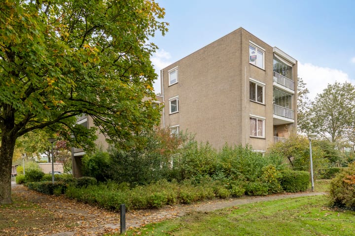 Foto 22 van Archipel 17 56