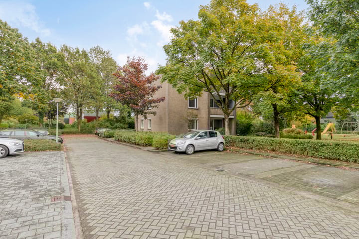 Foto 23 van Archipel 17 56