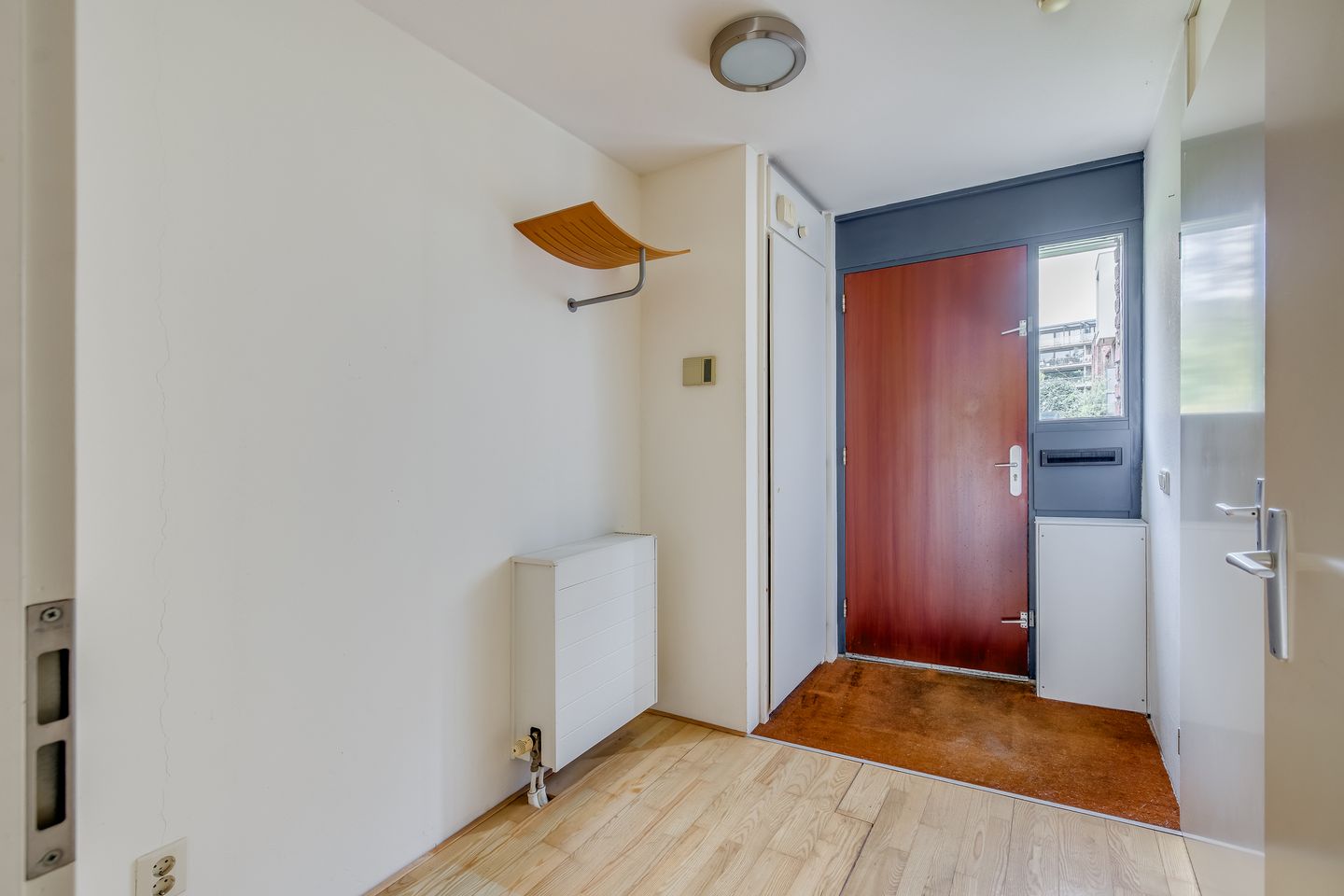 Foto 4 van Pieter Bernagiestraat 19