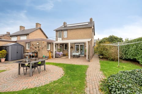 Kruchterstraat 32 secondary image