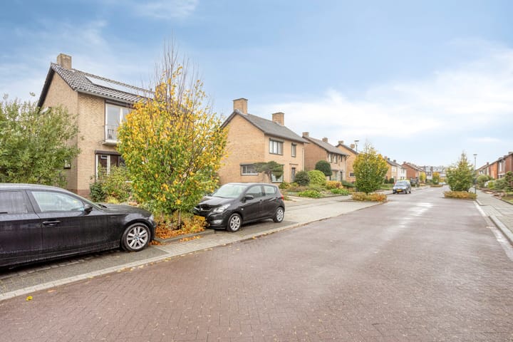 Foto 4 van Kruchterstraat 32