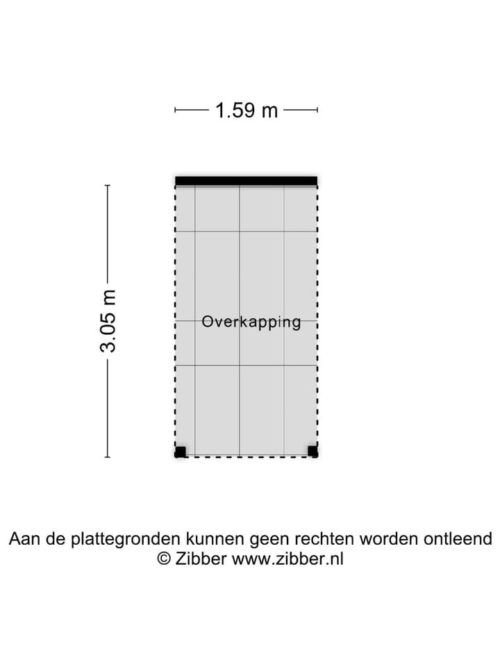 Foto 33 van Kruchterstraat 32