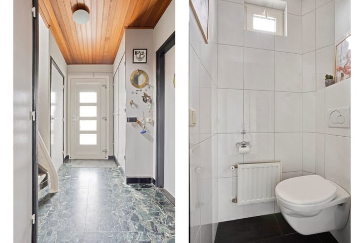 Foto 9 van Kruchterstraat 32