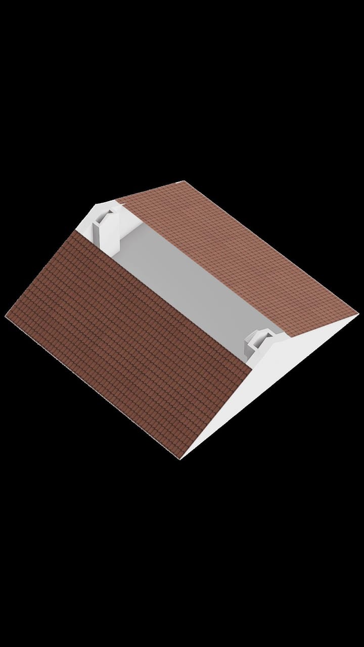 Foto 36 van Kruchterstraat 32