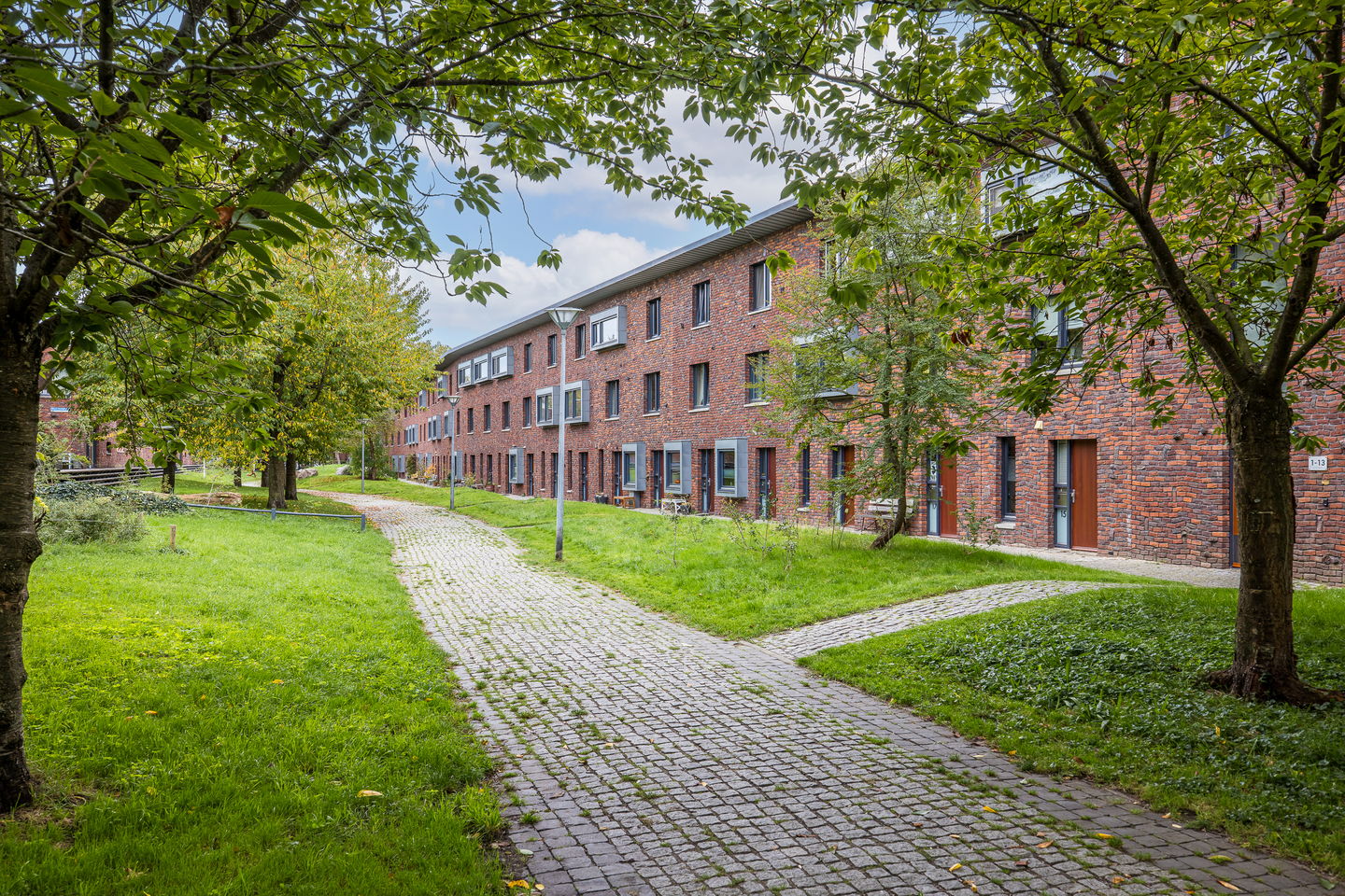 Foto 40 van Pieter Bernagiestraat 19