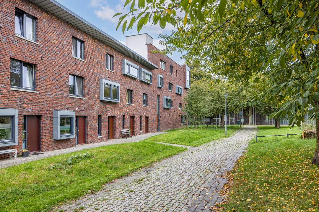 Foto 41 van Pieter Bernagiestraat 19
