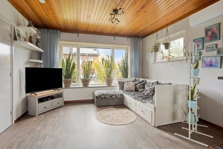 Foto 11 van Kruchterstraat 32