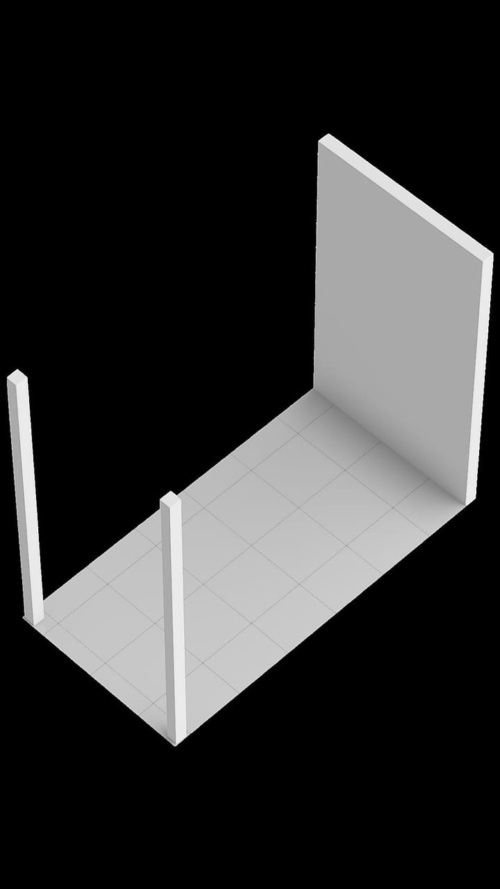 Foto 38 van Kruchterstraat 32