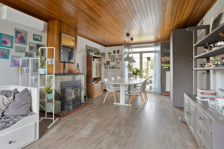 Foto 12 van Kruchterstraat 32