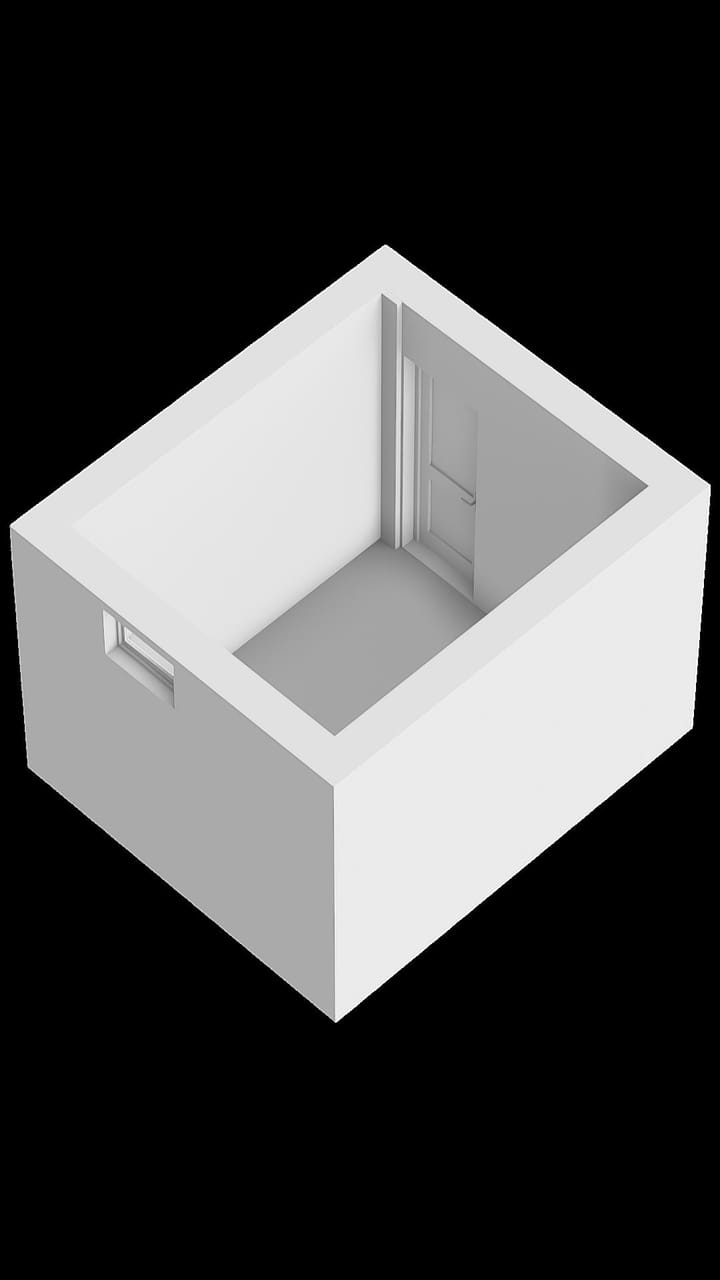 Foto 39 van Kruchterstraat 32