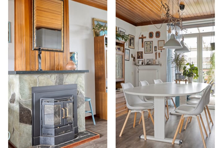 Foto 13 van Kruchterstraat 32