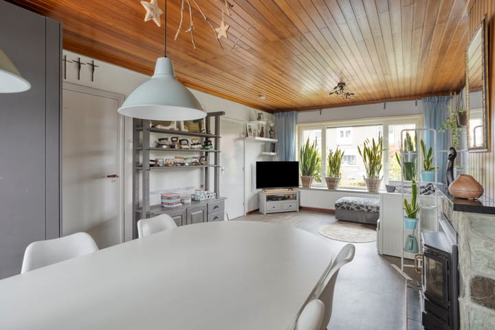 Foto 14 van Kruchterstraat 32