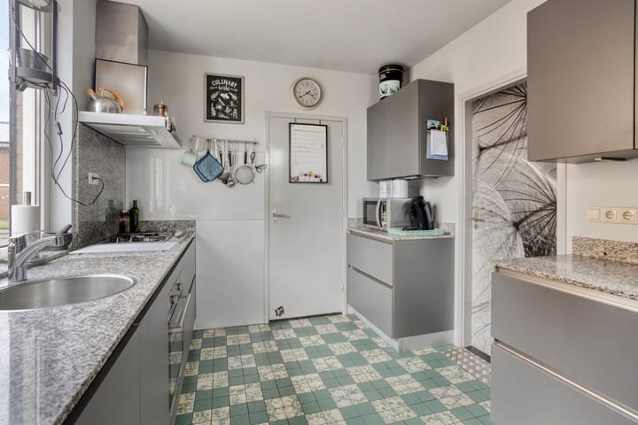 Foto 17 van Kruchterstraat 32