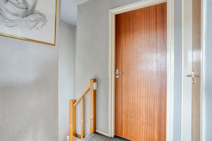 Foto 18 van Kruchterstraat 32