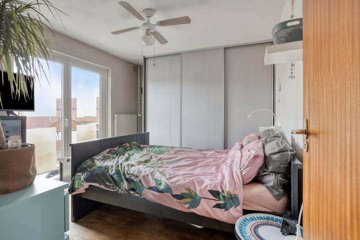 Foto 19 van Kruchterstraat 32