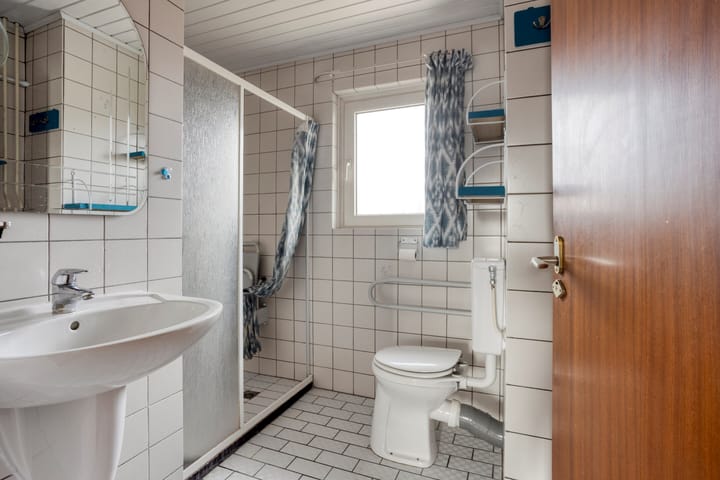 Foto 21 van Kruchterstraat 32