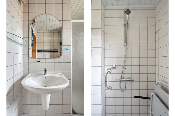 Foto 22 van Kruchterstraat 32