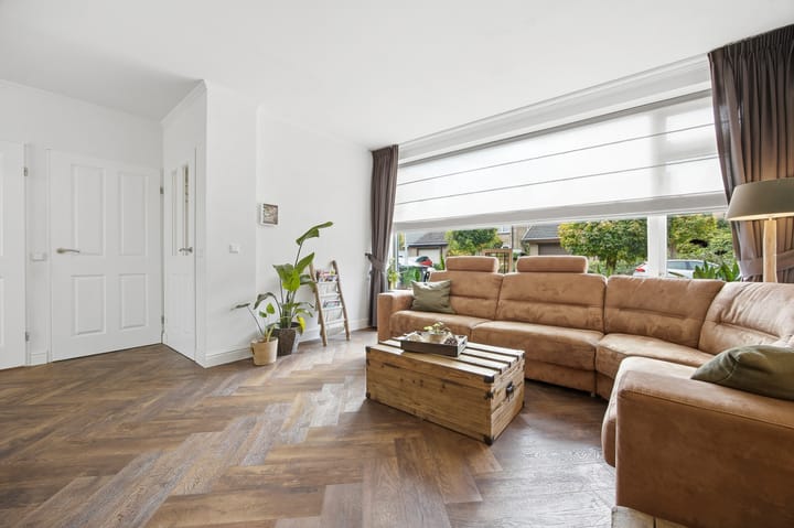 Foto 2 van Paulusdonk 18