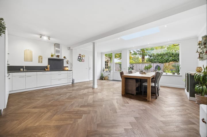 Foto 3 van Paulusdonk 18