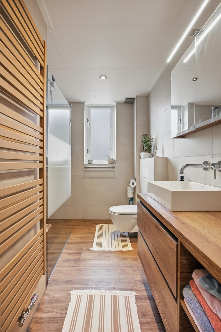 Foto 4 van Paulusdonk 18