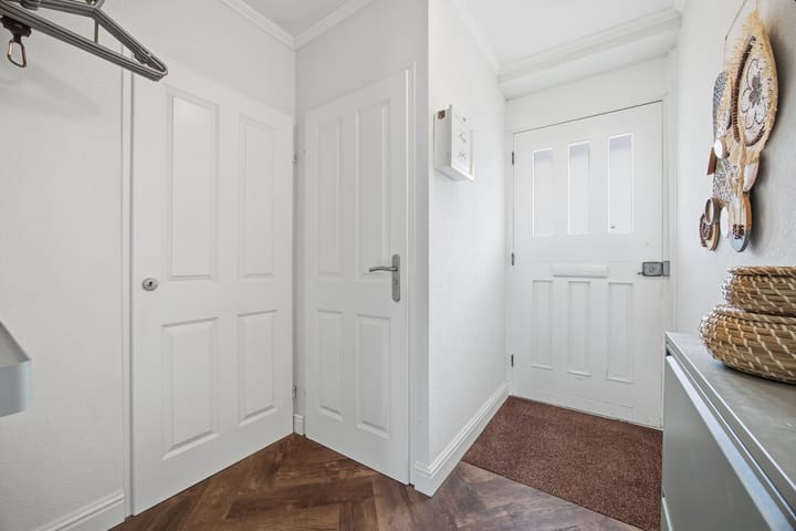 Foto 5 van Paulusdonk 18