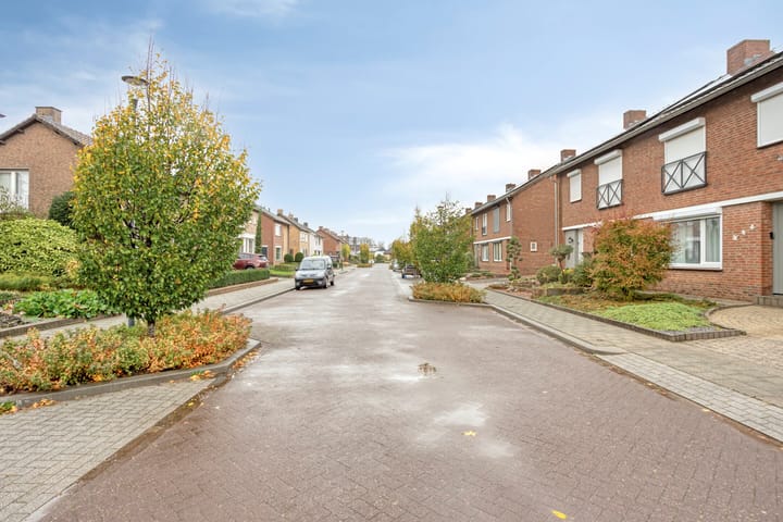 Foto 27 van Kruchterstraat 32