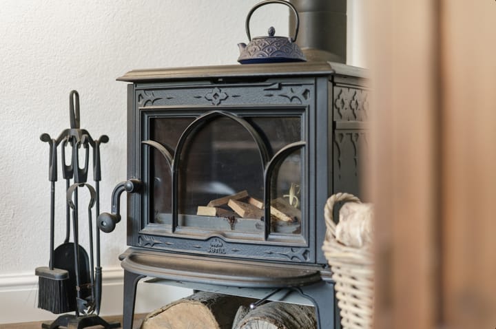 Foto 10 van Paulusdonk 18