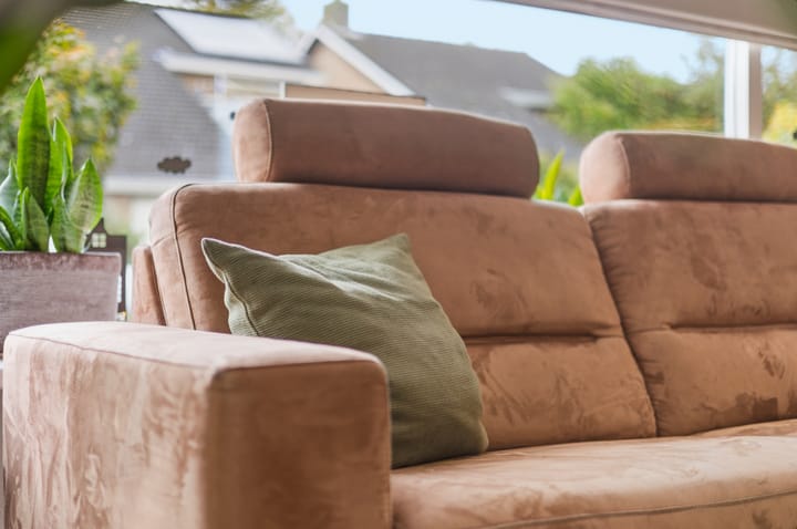 Foto 12 van Paulusdonk 18