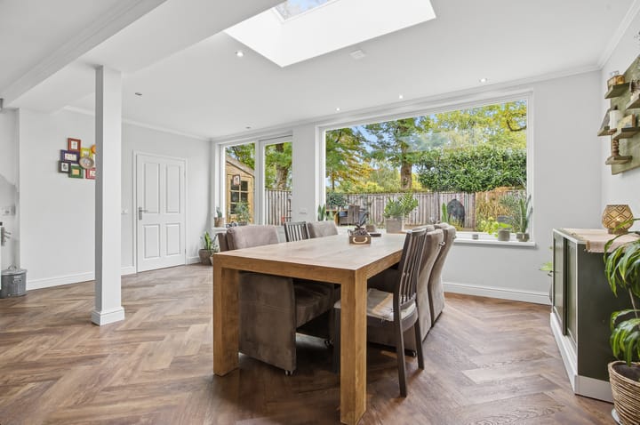 Foto 13 van Paulusdonk 18