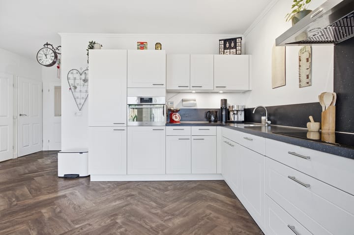 Foto 15 van Paulusdonk 18