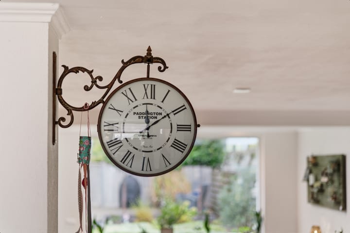 Foto 16 van Paulusdonk 18