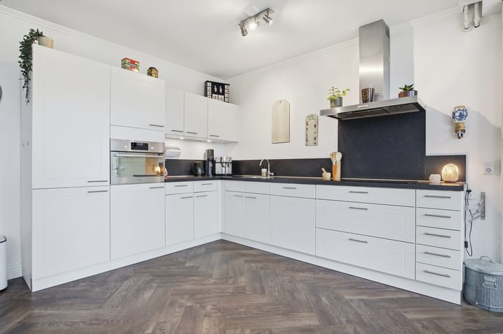 Foto 17 van Paulusdonk 18