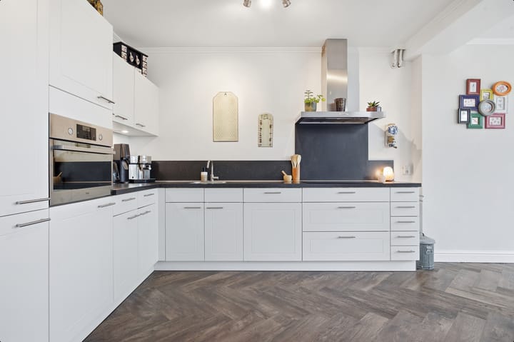 Foto 18 van Paulusdonk 18