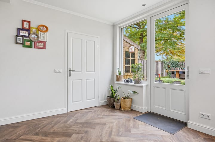 Foto 19 van Paulusdonk 18