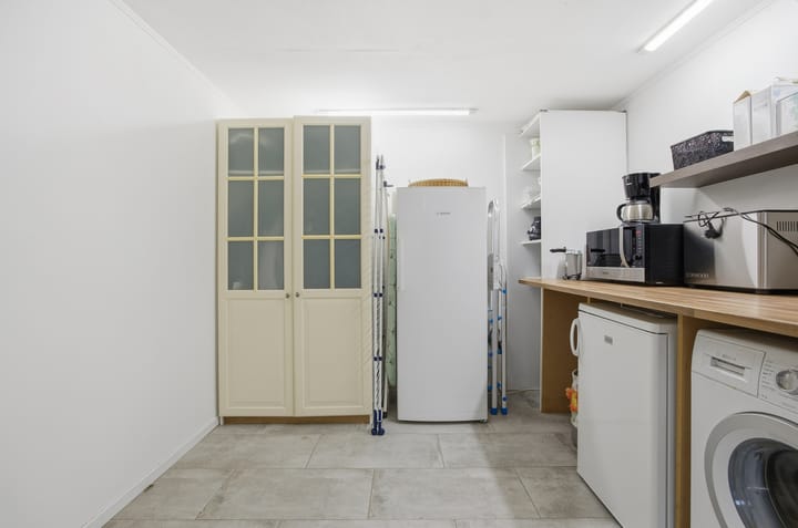 Foto 20 van Paulusdonk 18