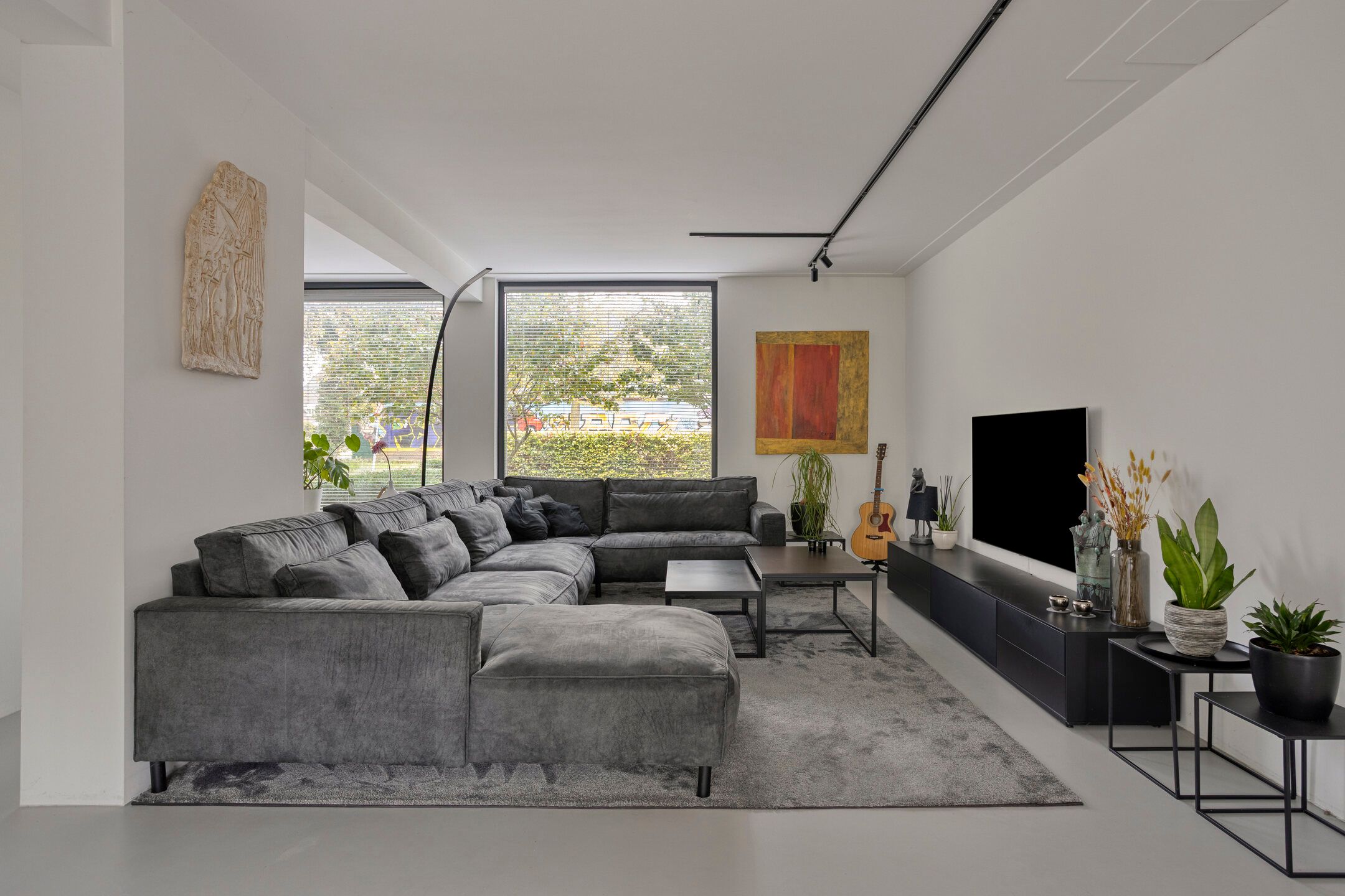 Photo 3 of Werststeeg 2