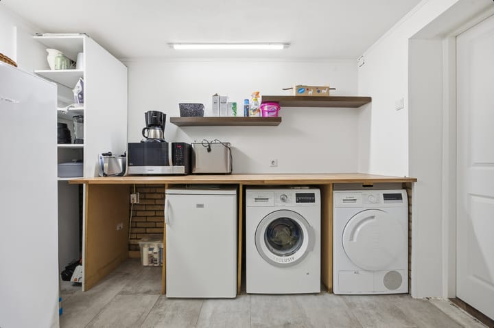 Foto 21 van Paulusdonk 18