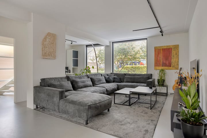 Foto 4 van Werststeeg 2