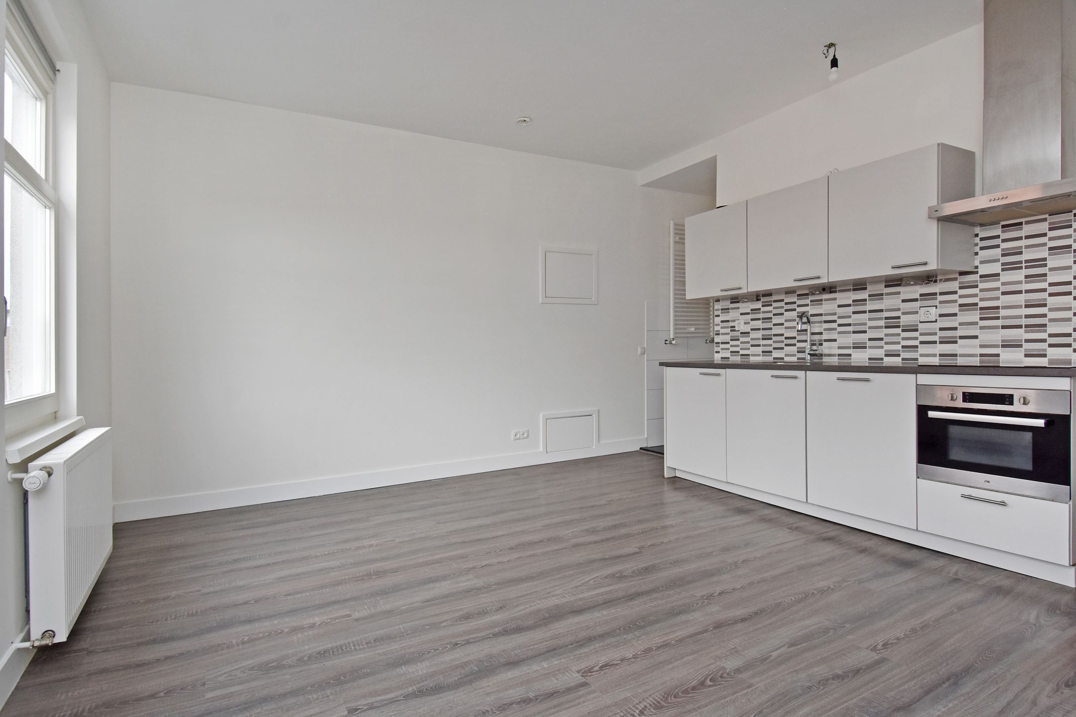 Foto 3 van Nieuwe Langendijk 61-K