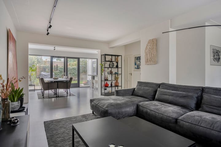 Foto 5 van Werststeeg 2