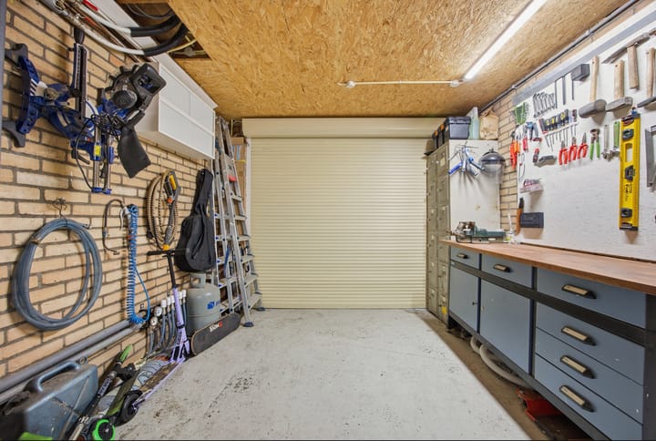 Foto 22 van Paulusdonk 18