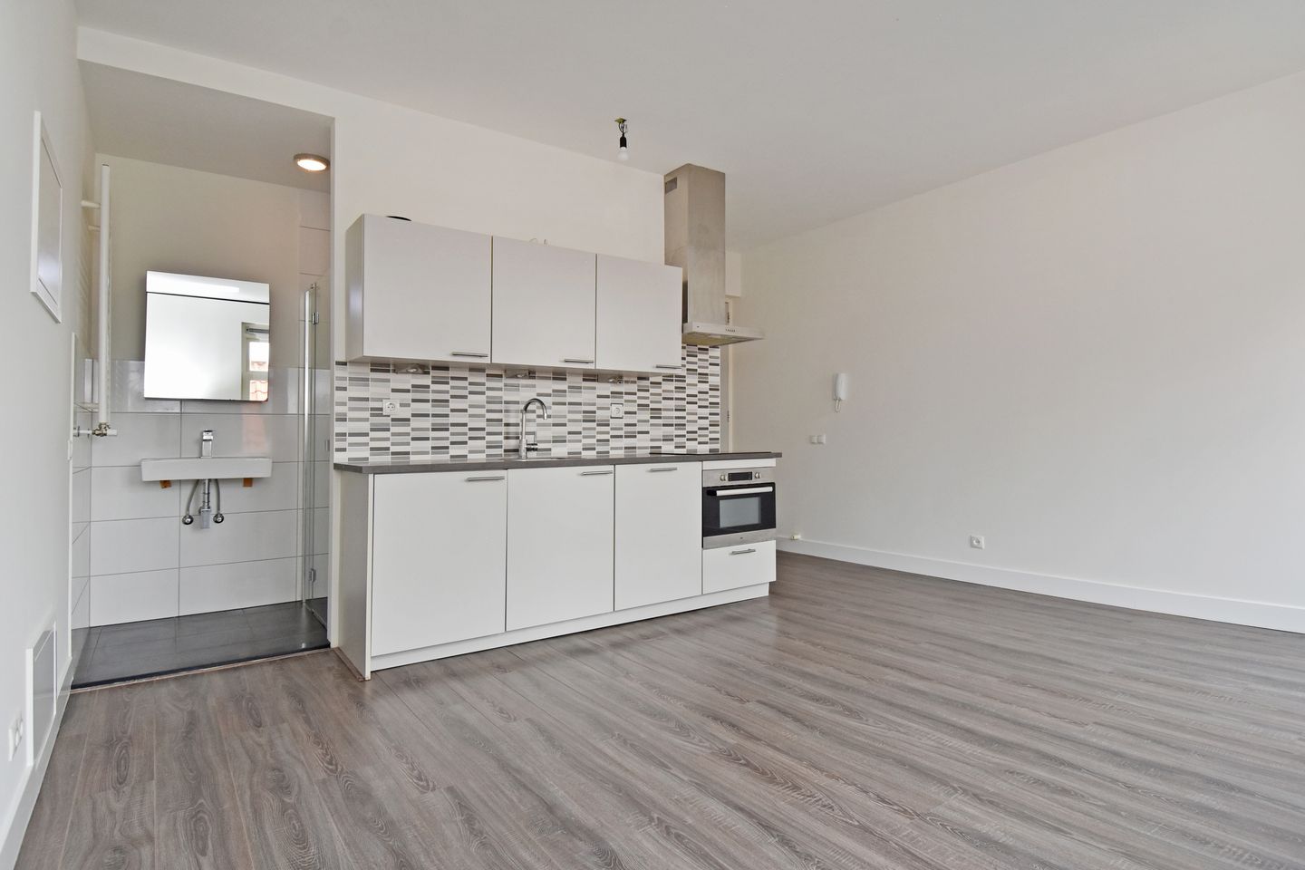 Foto 4 van Nieuwe Langendijk 61-K