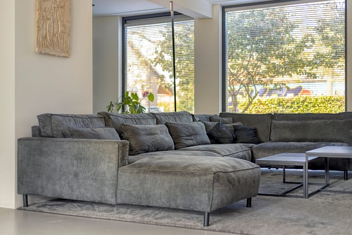 Foto 6 van Werststeeg 2