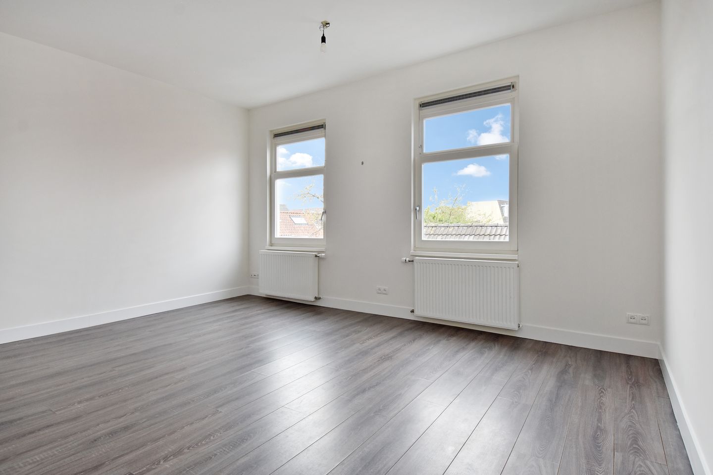 Foto 5 van Nieuwe Langendijk 61-K