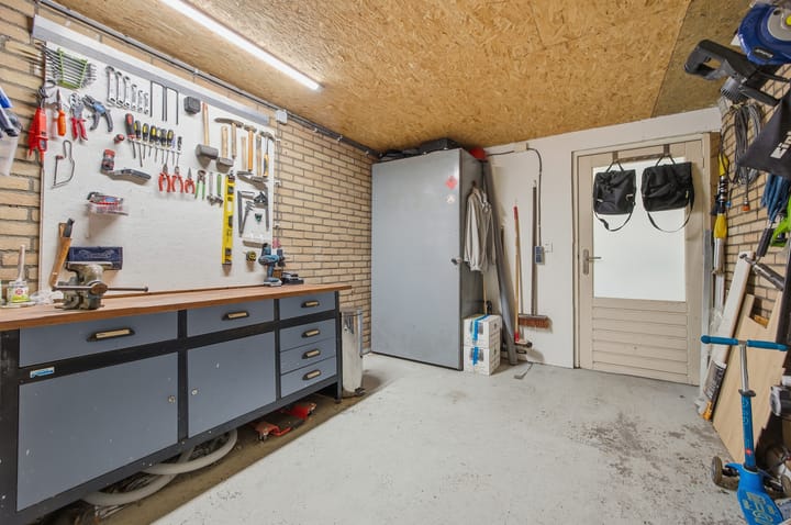 Foto 23 van Paulusdonk 18