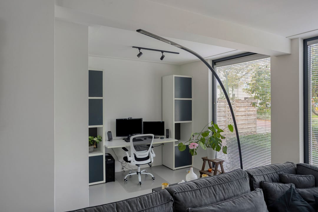 Photo 7 of Werststeeg 2