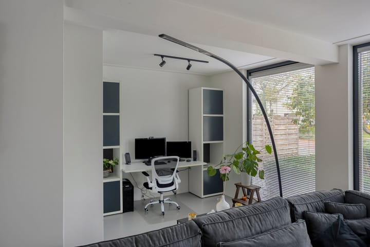 Foto 7 van Werststeeg 2